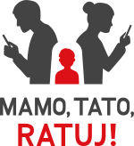 Mamo Tato Ratuj